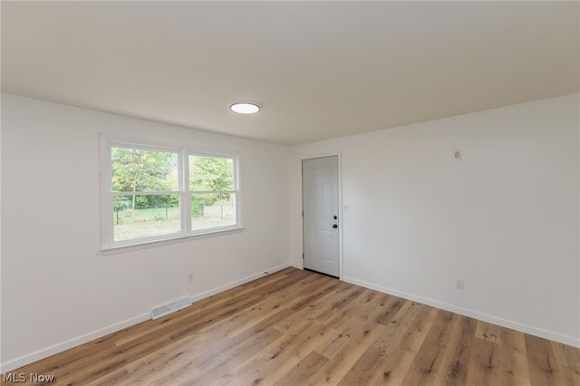 1218 W 44th Street, Lorain, OH 44053