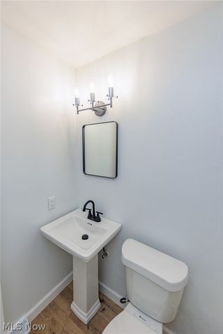 1218 W 44th Street, Lorain, OH 44053