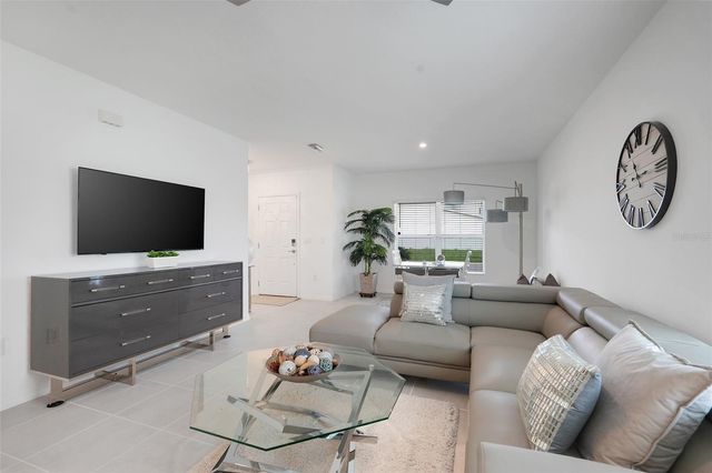4845 VELLACITO WAY, Davenport, FL 33897