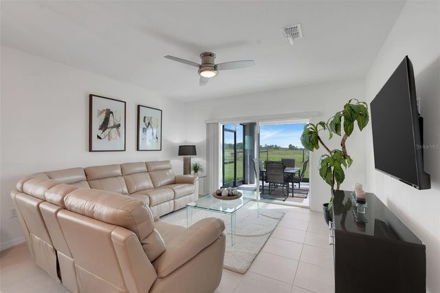 4845 VELLACITO WAY, Davenport, FL 33897