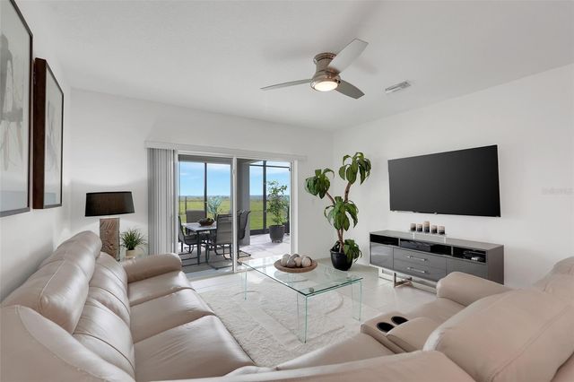 4845 VELLACITO WAY, Davenport, FL 33897