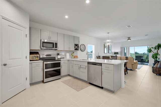 4845 VELLACITO WAY, Davenport, FL 33897