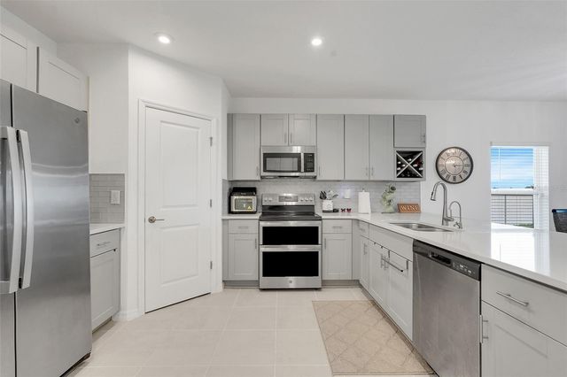 4845 VELLACITO WAY, Davenport, FL 33897