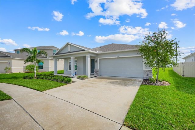 4845 VELLACITO WAY, Davenport, FL 33897