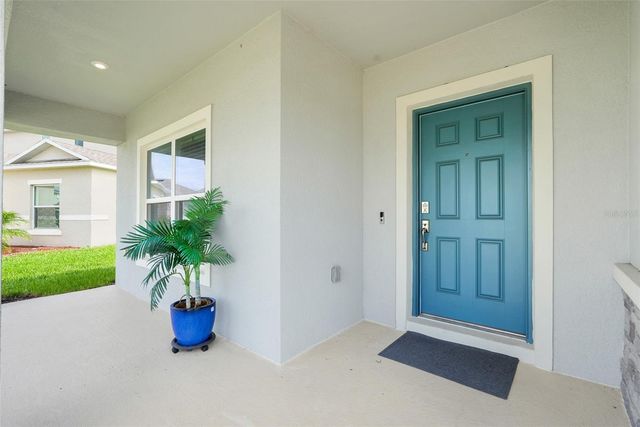 4845 VELLACITO WAY, Davenport, FL 33897