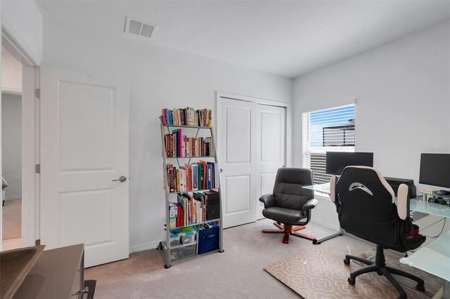 4845 VELLACITO WAY, Davenport, FL 33897