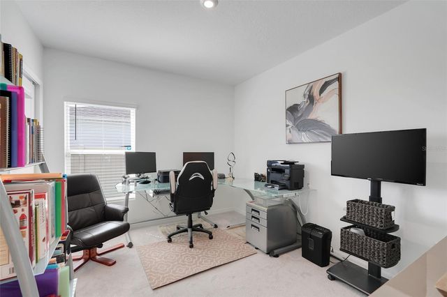 4845 VELLACITO WAY, Davenport, FL 33897