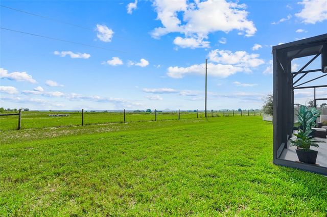 4845 VELLACITO WAY, Davenport, FL 33897