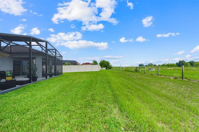 4845 VELLACITO WAY, Davenport, FL 33897
