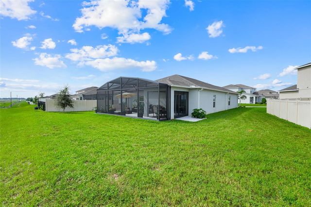 4845 VELLACITO WAY, Davenport, FL 33897