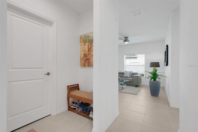 4845 VELLACITO WAY, Davenport, FL 33897