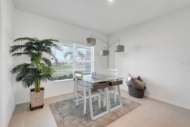 4845 VELLACITO WAY, Davenport, FL 33897