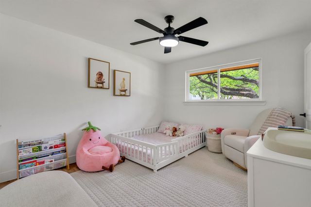 4115 Calculus Drive, Dallas, TX 75244