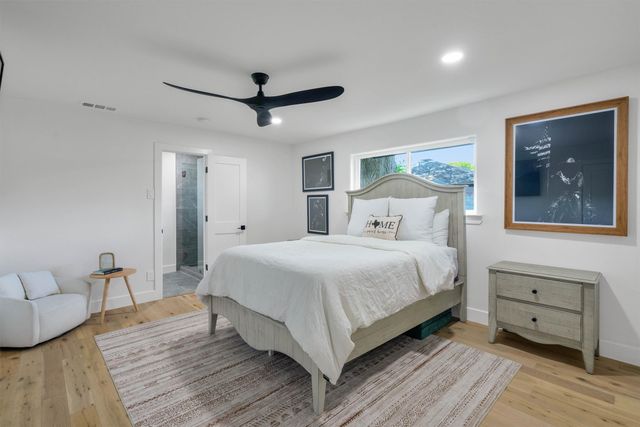 4115 Calculus Drive, Dallas, TX 75244