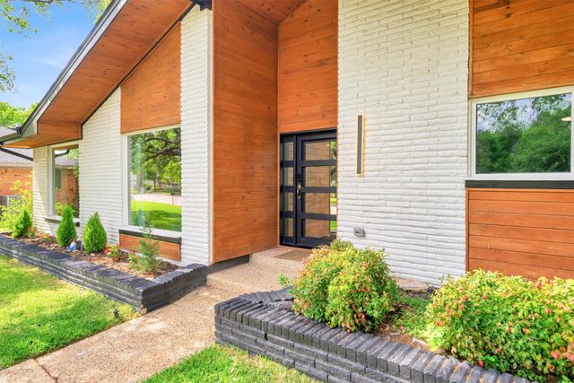 4115 Calculus Drive, Dallas, TX 75244