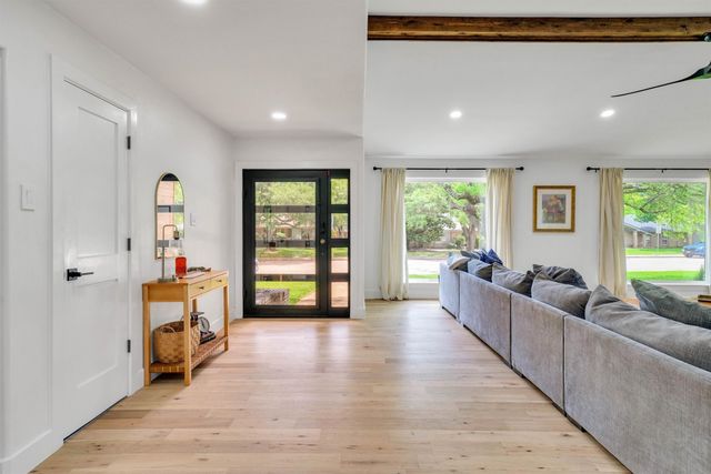 4115 Calculus Drive, Dallas, TX 75244