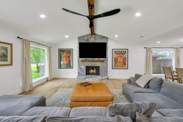 4115 Calculus Drive, Dallas, TX 75244