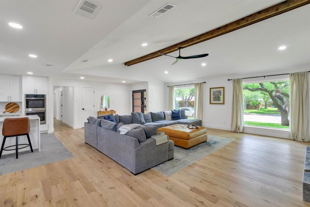 4115 Calculus Drive, Dallas, TX 75244