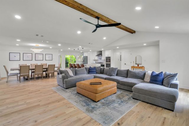 4115 Calculus Drive, Dallas, TX 75244