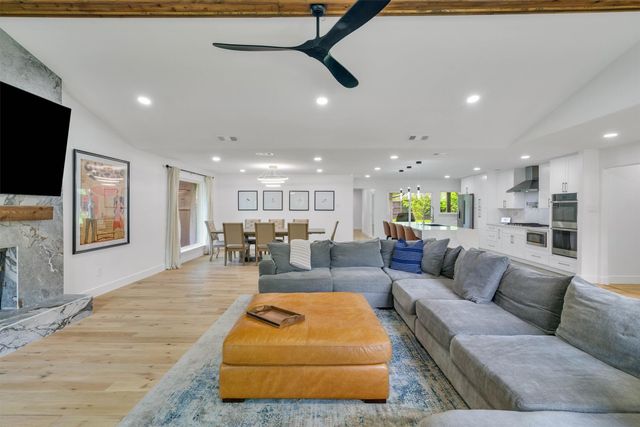 4115 Calculus Drive, Dallas, TX 75244