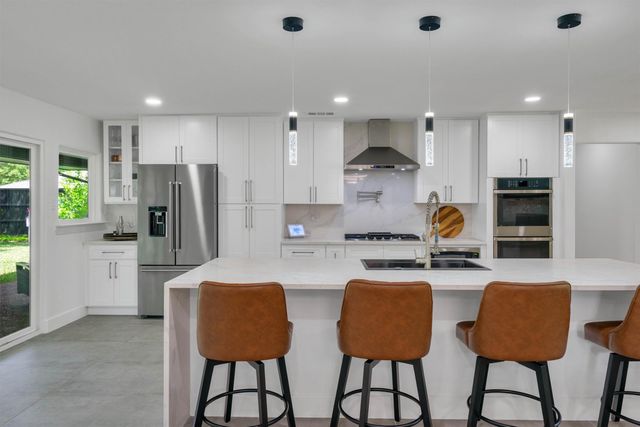 4115 Calculus Drive, Dallas, TX 75244