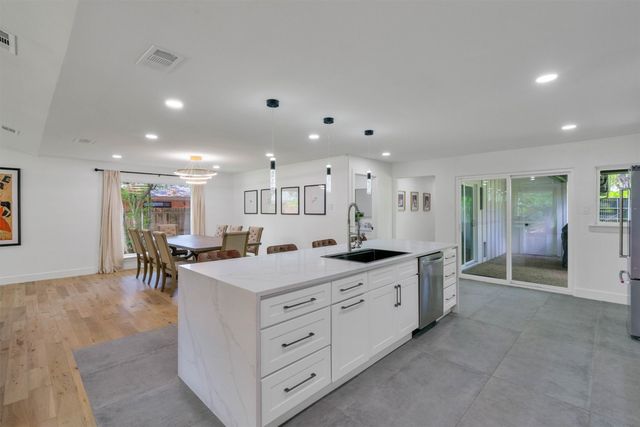 4115 Calculus Drive, Dallas, TX 75244