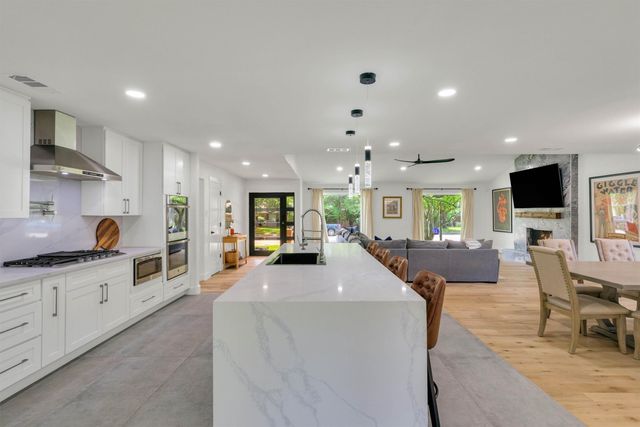 4115 Calculus Drive, Dallas, TX 75244