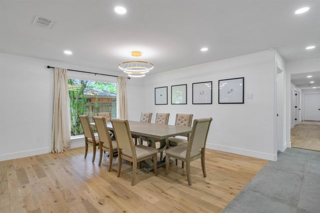 4115 Calculus Drive, Dallas, TX 75244