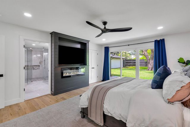 4115 Calculus Drive, Dallas, TX 75244