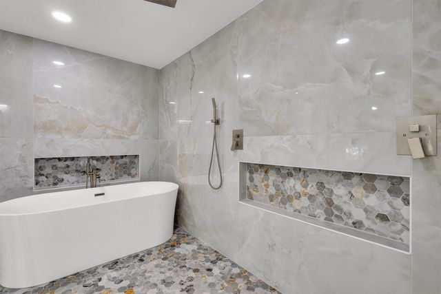 4115 Calculus Drive, Dallas, TX 75244