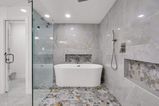 4115 Calculus Drive, Dallas, TX 75244