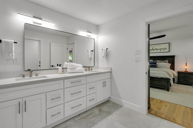 4115 Calculus Drive, Dallas, TX 75244