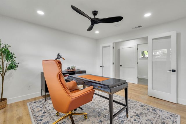 4115 Calculus Drive, Dallas, TX 75244