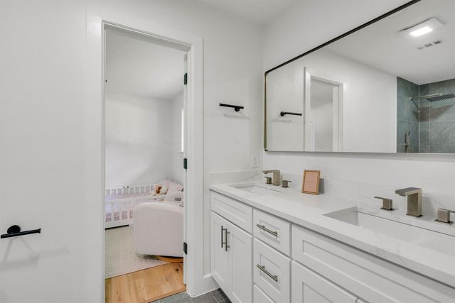 4115 Calculus Drive, Dallas, TX 75244