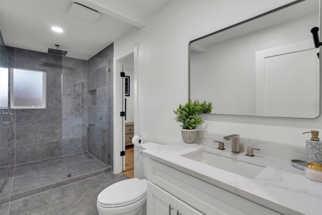 4115 Calculus Drive, Dallas, TX 75244