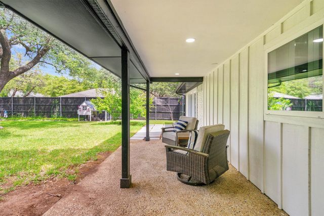 4115 Calculus Drive, Dallas, TX 75244