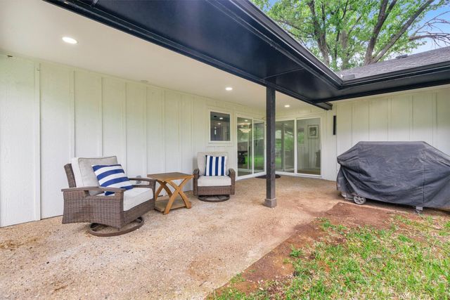 4115 Calculus Drive, Dallas, TX 75244