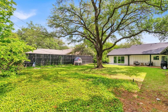 4115 Calculus Drive, Dallas, TX 75244