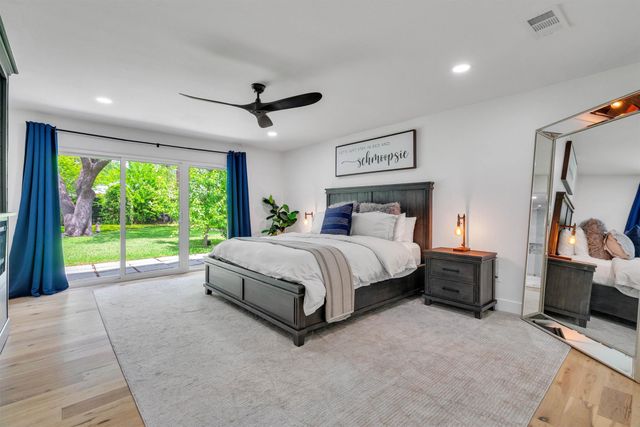 4115 Calculus Drive, Dallas, TX 75244