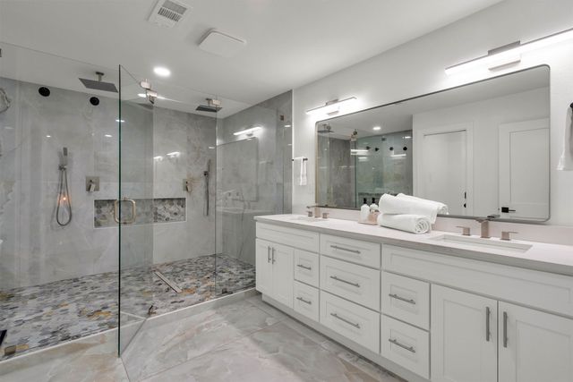 4115 Calculus Drive, Dallas, TX 75244