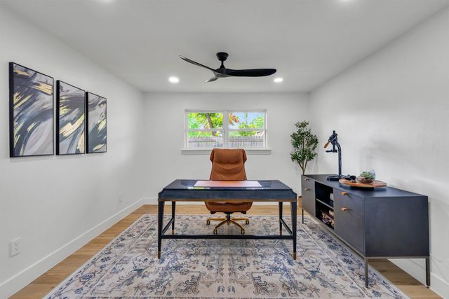 4115 Calculus Drive, Dallas, TX 75244