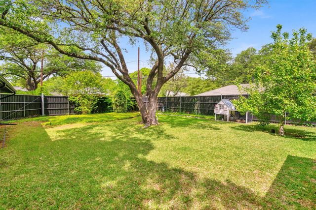 4115 Calculus Drive, Dallas, TX 75244