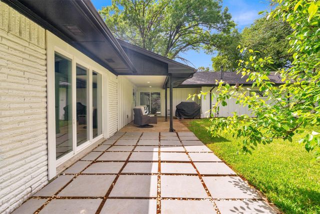 4115 Calculus Drive, Dallas, TX 75244