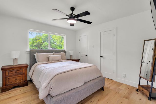 4115 Calculus Drive, Dallas, TX 75244