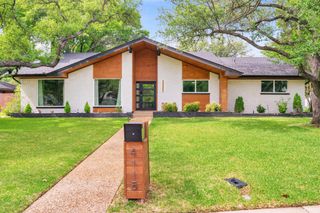 4115 Calculus Drive, Dallas, TX 75244