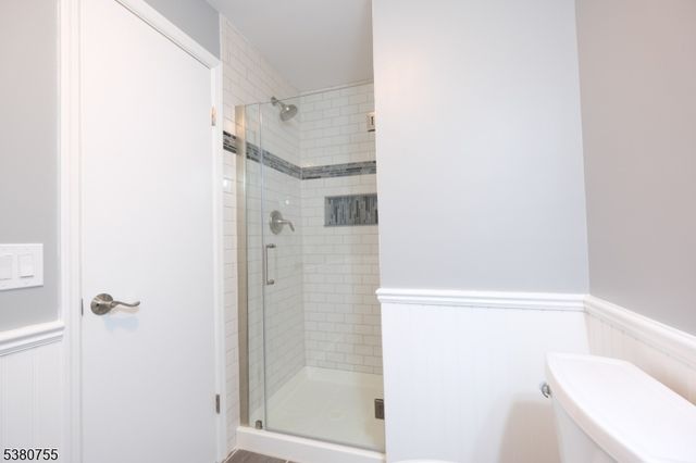 3204 Revere Ct, Hillsborough Twp., NJ 08844