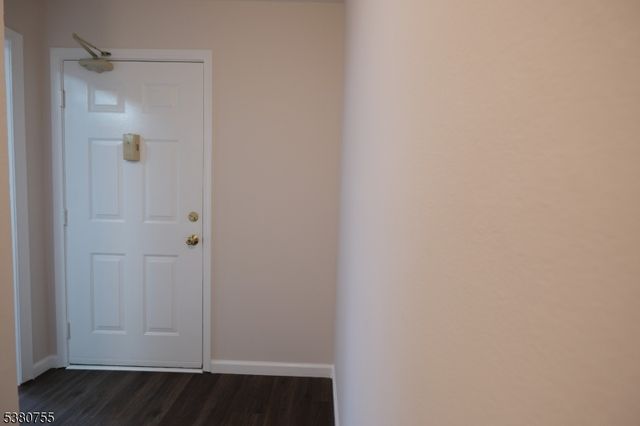 3204 Revere Ct, Hillsborough Twp., NJ 08844