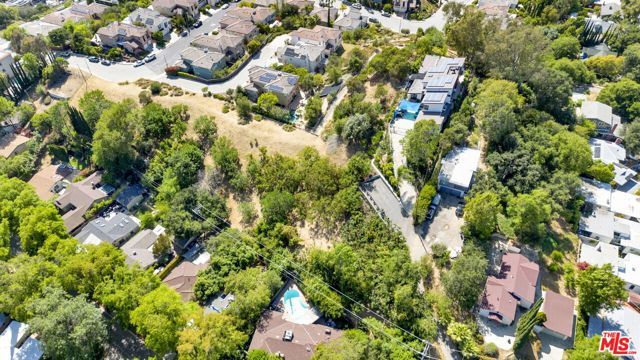 0 Oak Hill Ave, Los Angeles, CA 90042