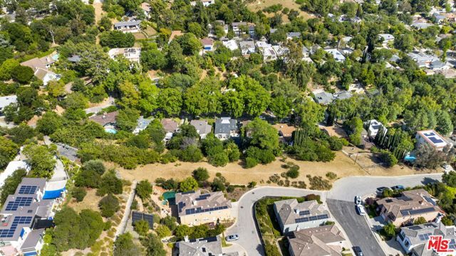 0 Oak Hill Ave, Los Angeles, CA 90042