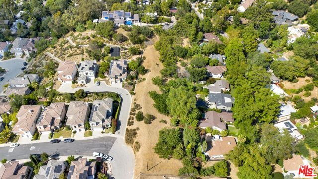 0 Oak Hill Ave, Los Angeles, CA 90042